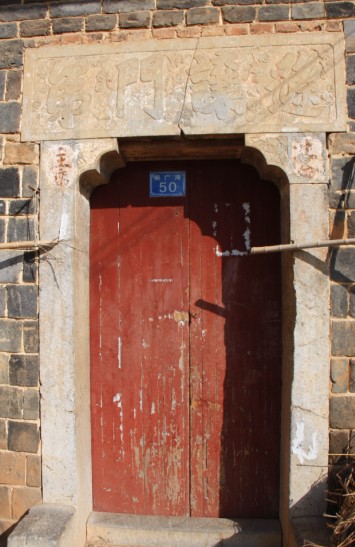 qqͼƬ201405.jpg