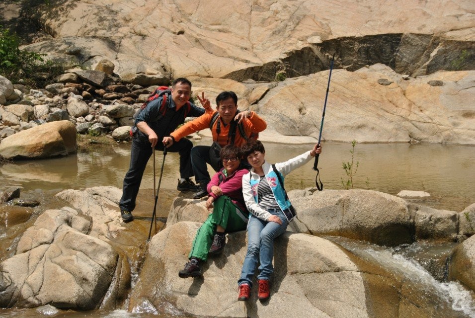 qqͼƬ20140428174003.jpg