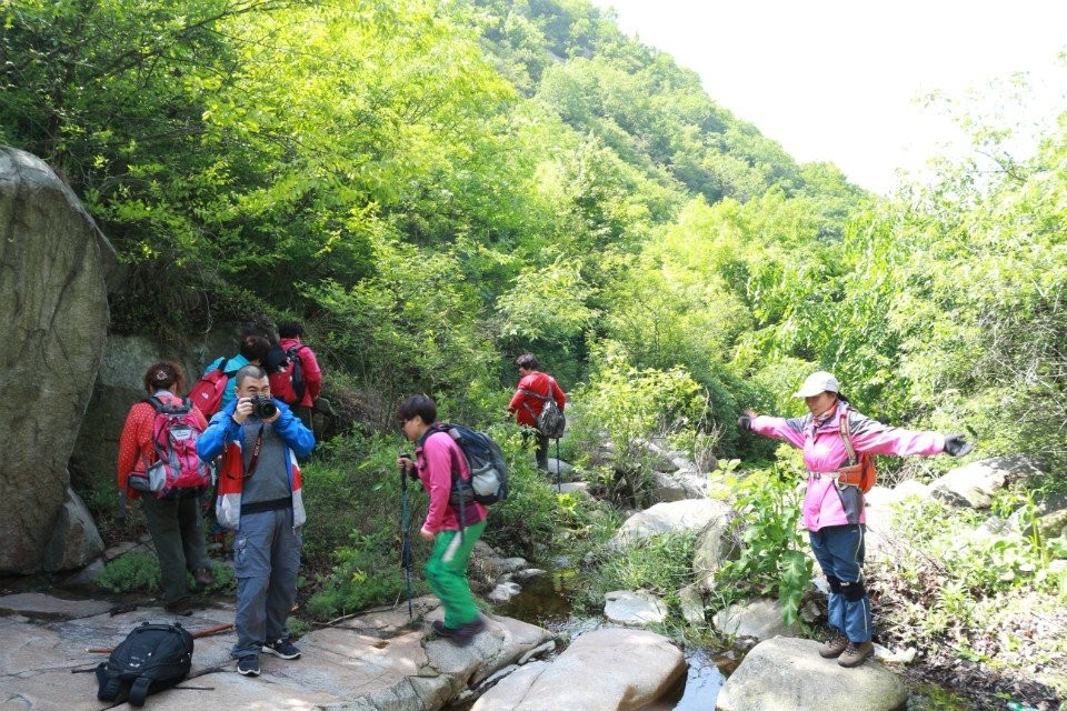 qqͼƬ20140428172257.jpg