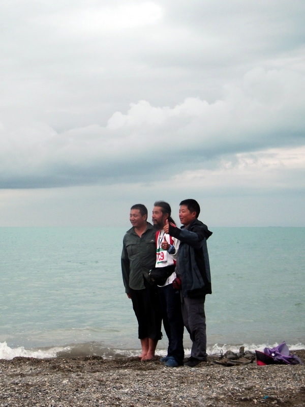 dscf0677.jpg
