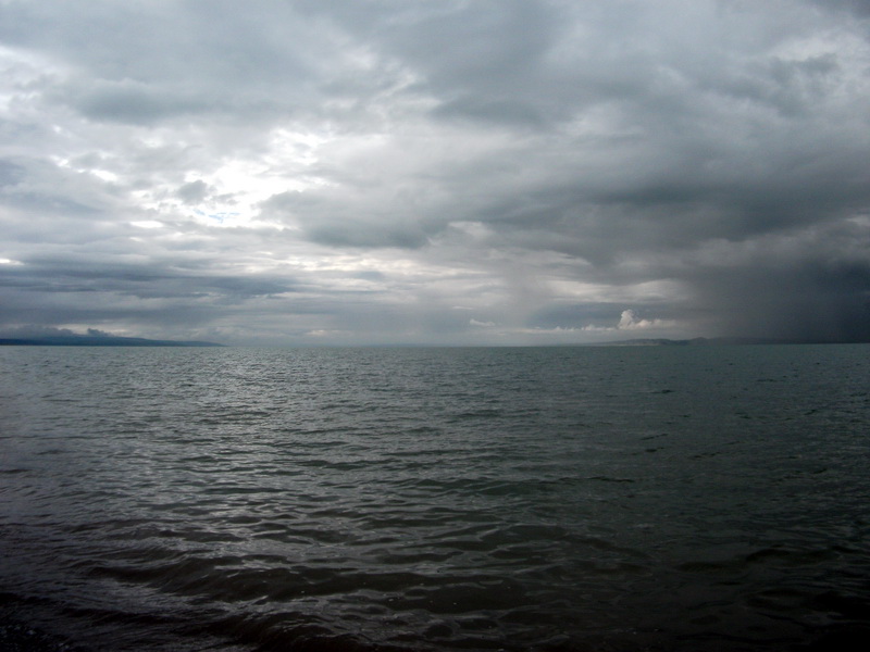 dscf0688.jpg