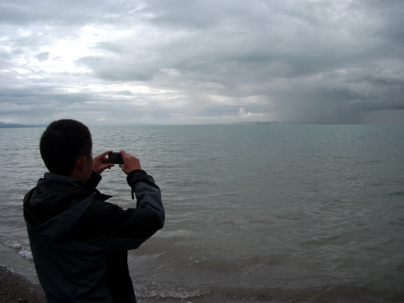 dscf0691.jpg