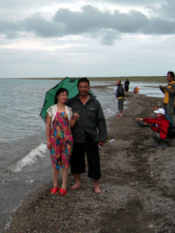 dscf0692.jpg