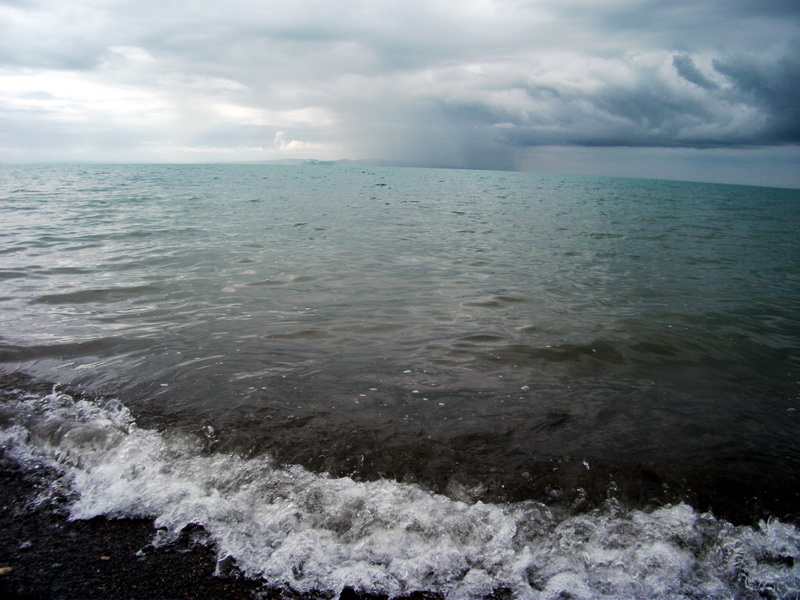 dscf0694.jpg