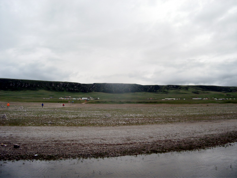 dscf0708.jpg