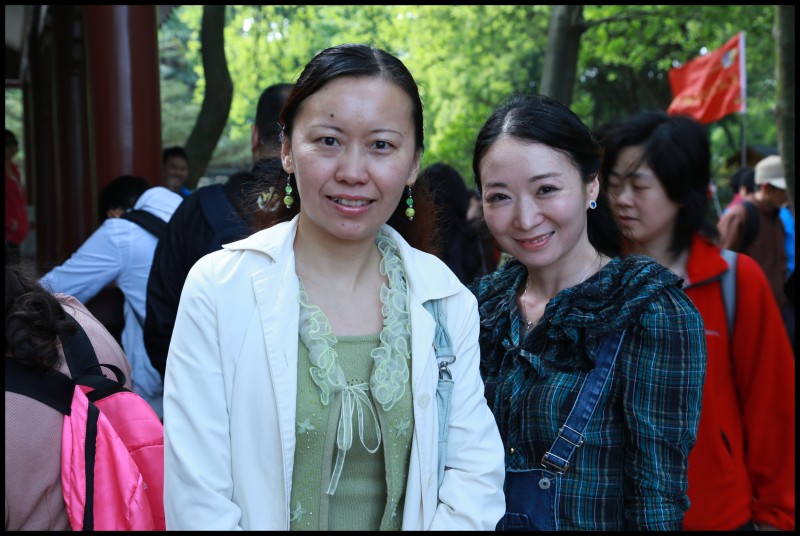 conew_img_2977.jpg