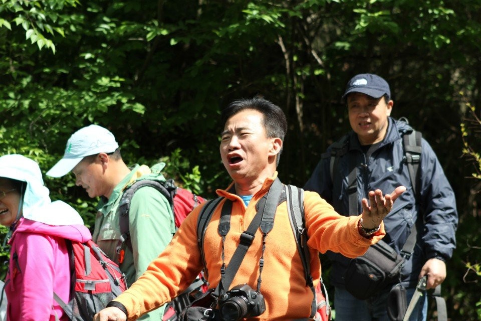 qqͼƬ20140428094626.jpg