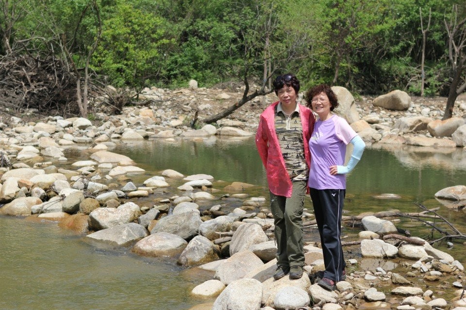 qqͼƬ20140428094554.jpg