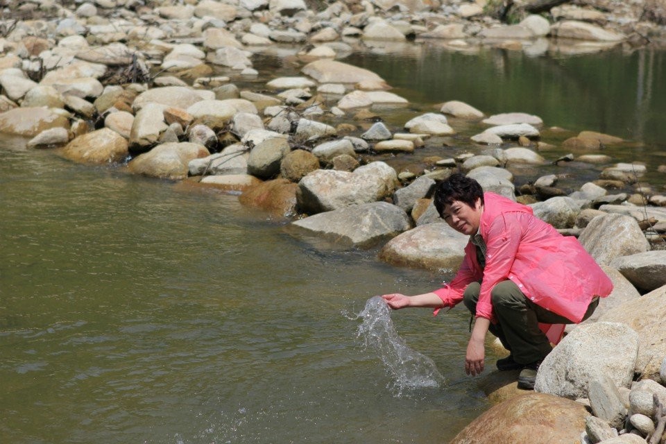qqͼƬ20140428094853.jpg