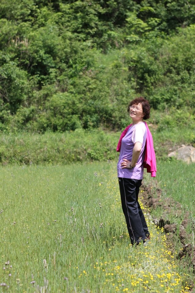qqͼƬ20140428094935.jpg
