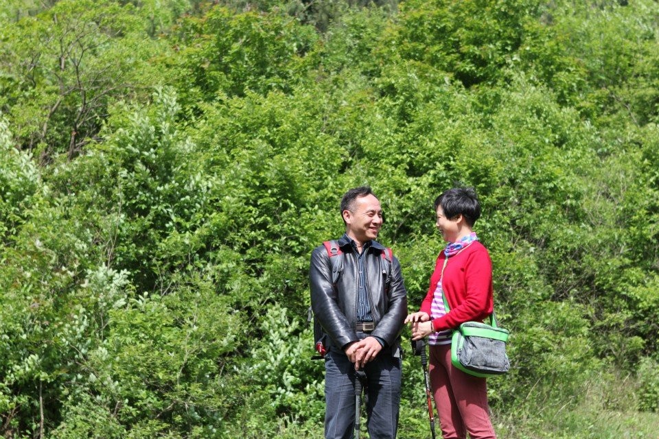 qqͼƬ20140428095102.jpg