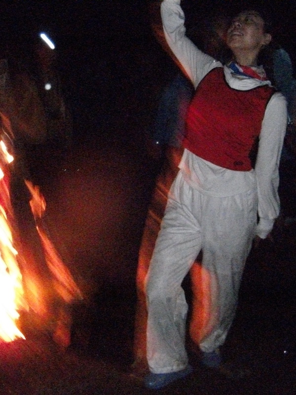 dscf0720.jpg