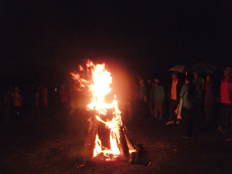 dscf0722.jpg