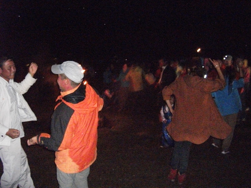 dscf0729.jpg
