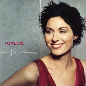 allgoodthings-sissel13.jpg