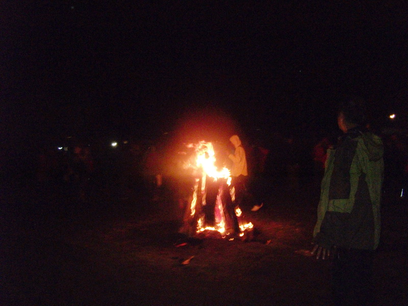 dscf0733.jpg