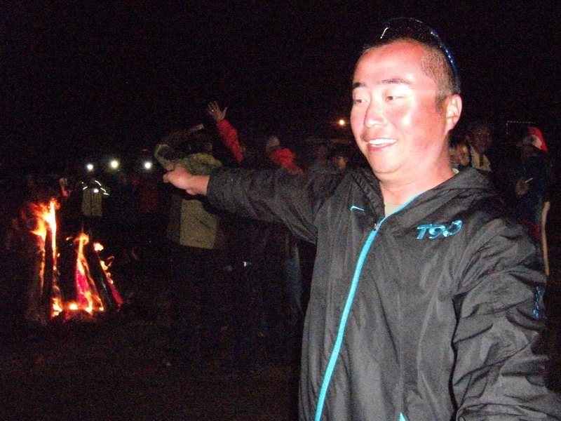 dscf0734.jpg