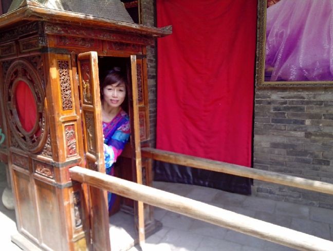 qqͼƬ20140429122427.jpg