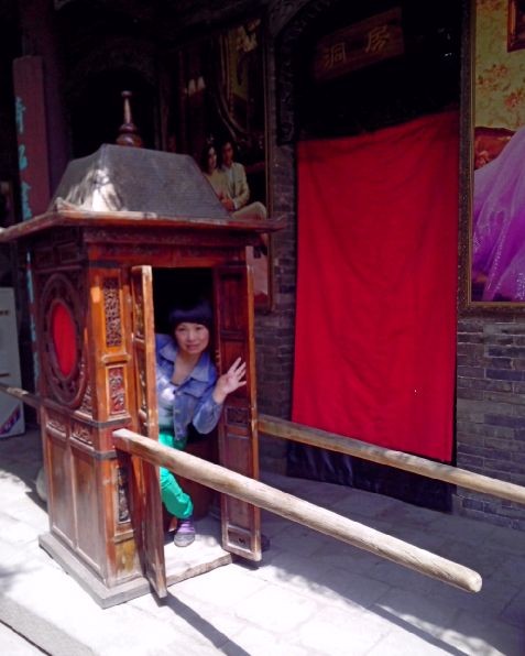 qqͼƬ20140429122444.jpg