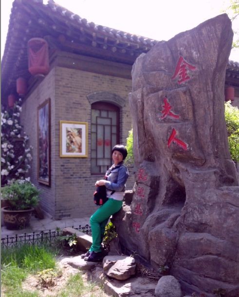 qqͼƬ20140429122449.jpg