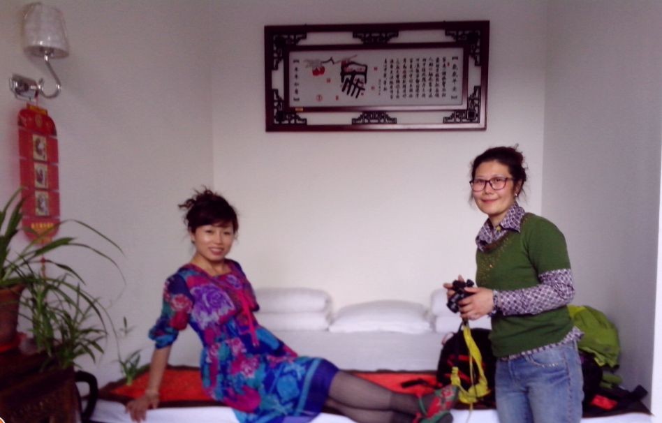qqͼƬ20140429122500.jpg