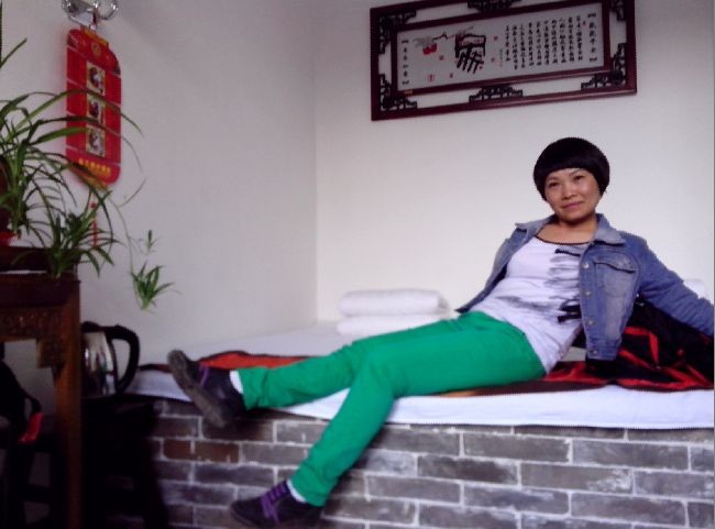 qqͼƬ20140429122506.jpg