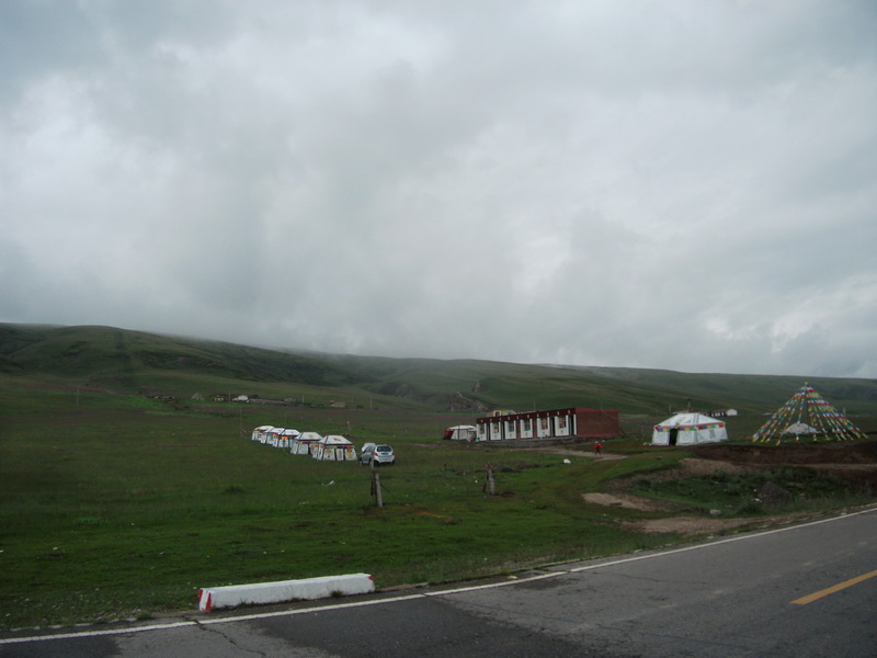 dscf0742.jpg