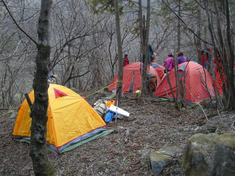 151044fsluipmpiltstfts.jpg