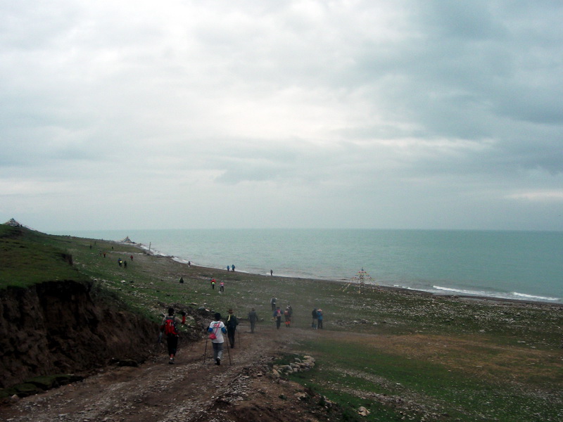 dscf0746.jpg