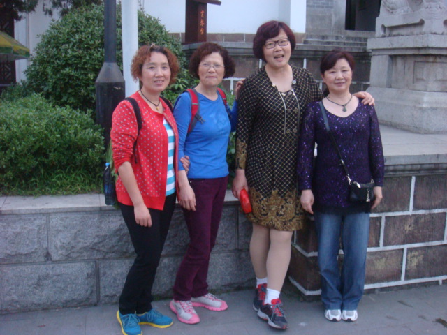dsc07463.jpg