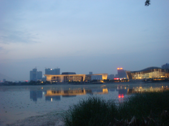 dsc07488.jpg