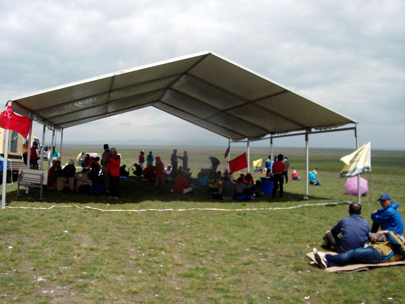 dscf0771.jpg