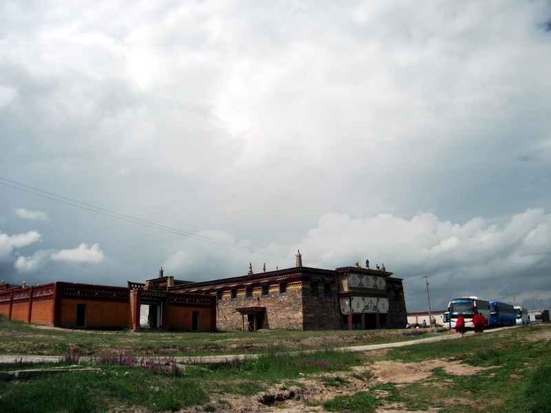 dscf0774.jpg