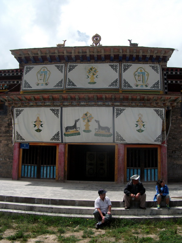 dscf0779.jpg