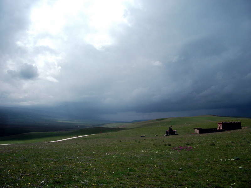 dscf0783.jpg