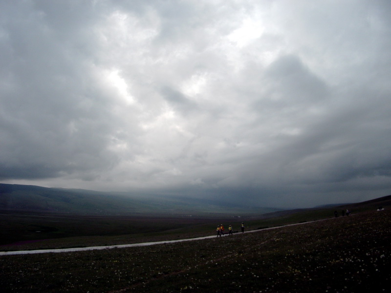 dscf0786.jpg