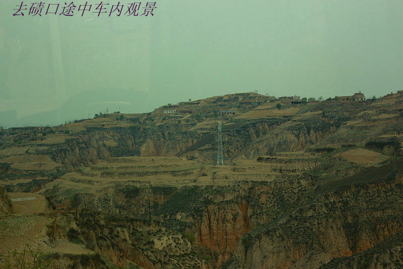 img_6467_1.jpg