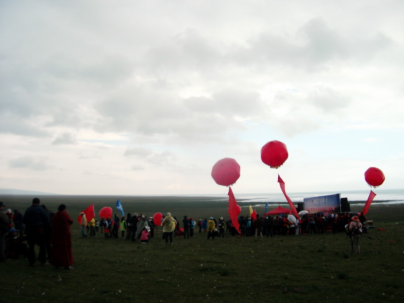 dscf0793.jpg