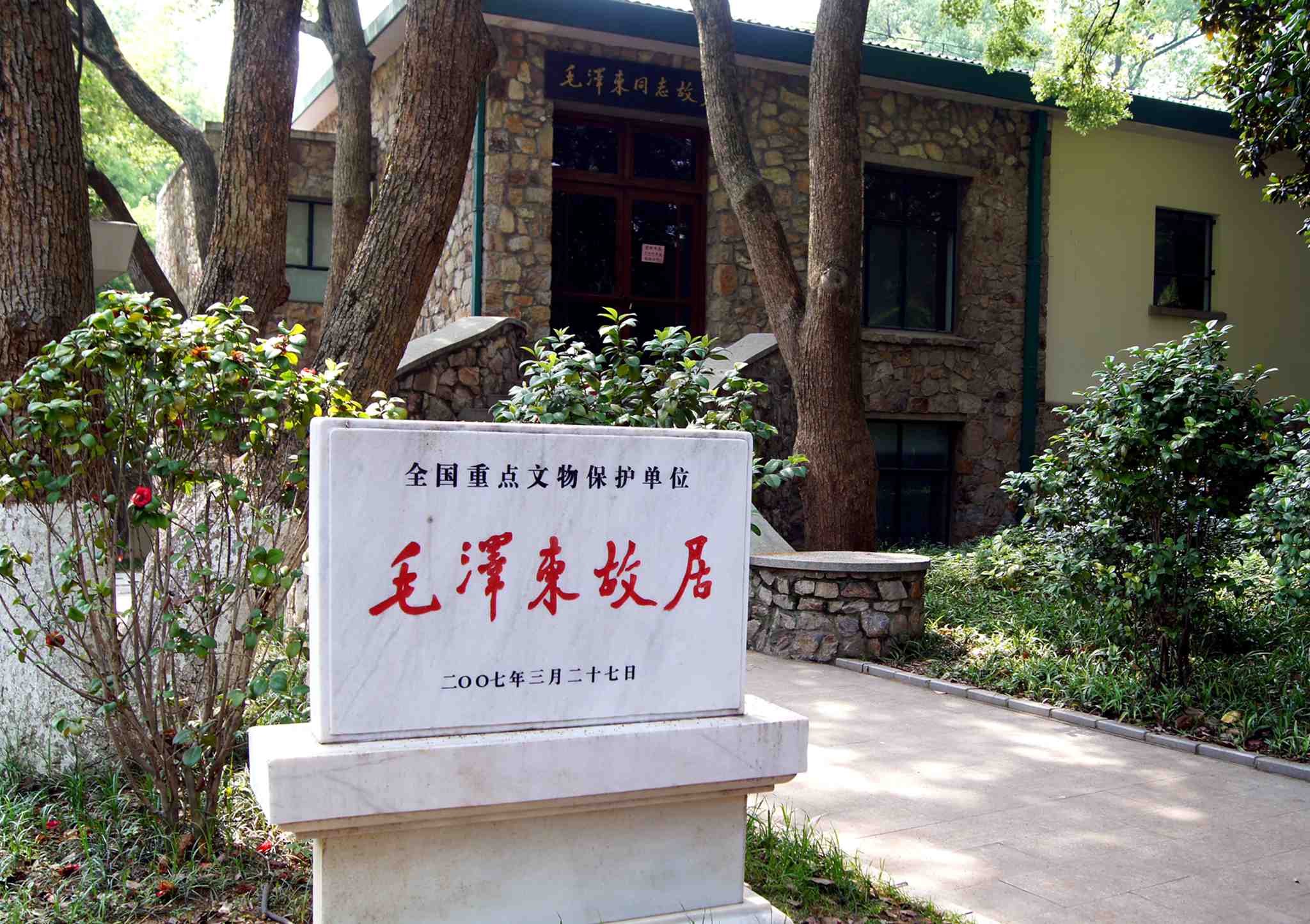dsc09896_副本_副本.jpg