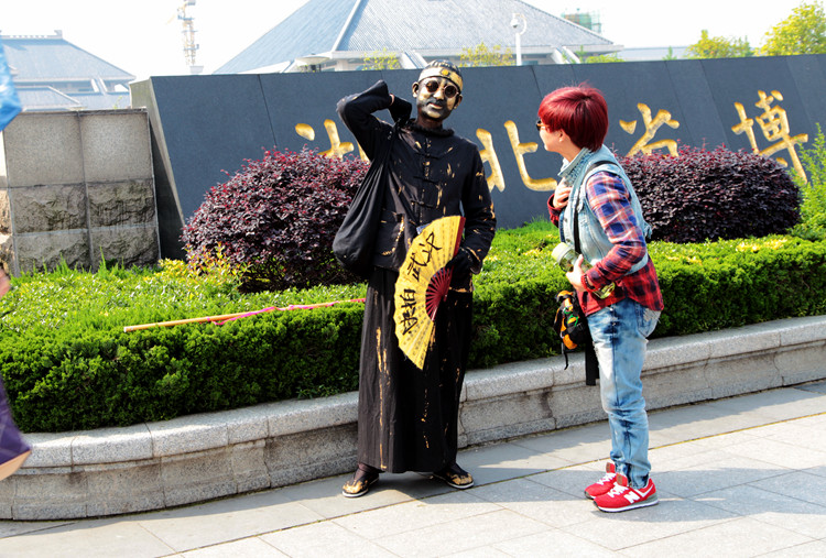 img_0107_副本.jpg