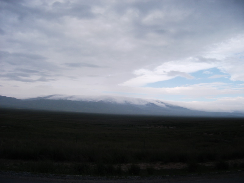 dscf0795.jpg