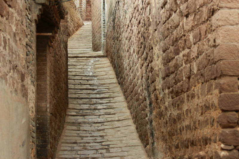 img_6493.jpg