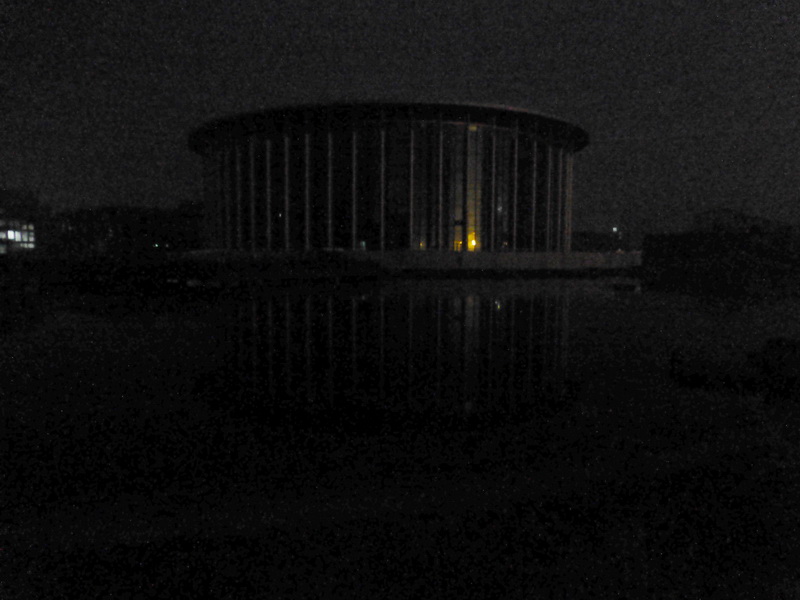 p1190951.jpg