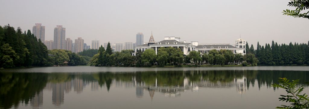 bw3p1009_.jpg