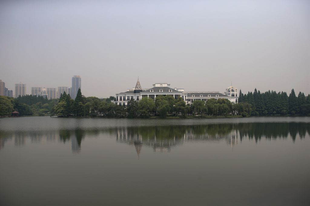bw3p1012_.jpg
