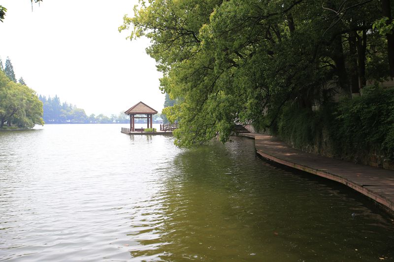 bw3p1028_.jpg