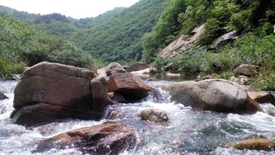 qqͼƬ20140430091526_.jpg