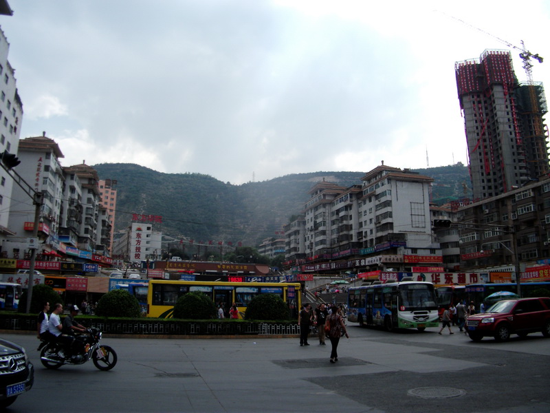 dscf0802.jpg