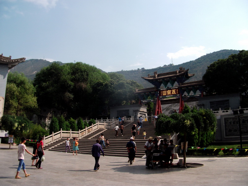 dscf0806.jpg
