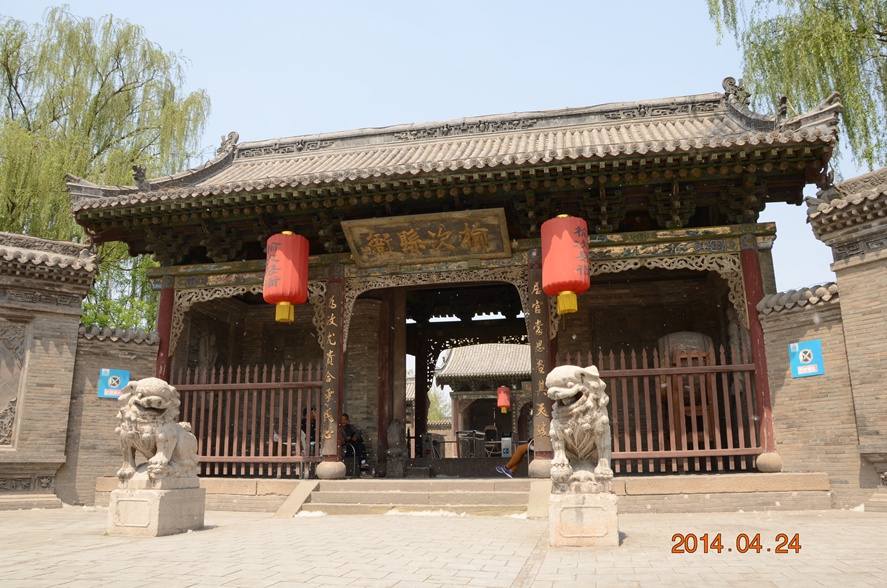 dsc_8695.jpg